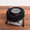 Waterproof Digital Camera Bag Dustproof Drawstring Case Portable Camera Protective Case  Travel