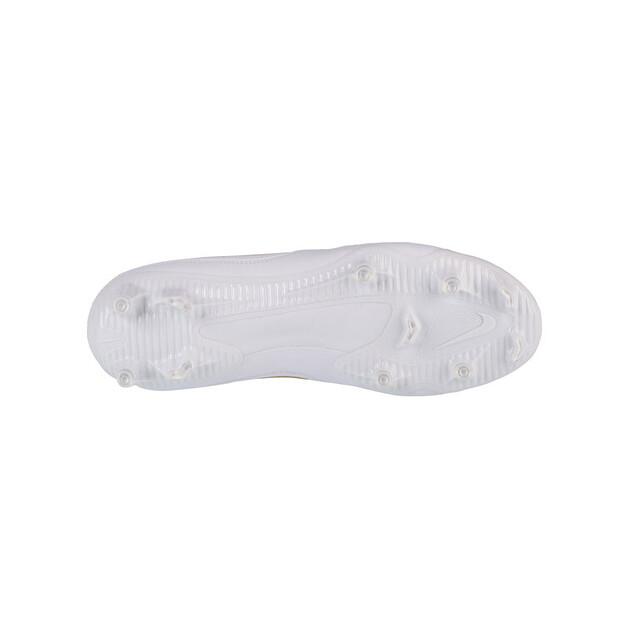 Футбольные бутсы Nike Huarache 9 Varsity Lax FG