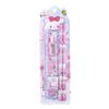 5-Piece Cartoon Stationery Set for Kids: Cute Pencil Set, Perfect for Kindergarten Prizes and June 1st Festival Gifts