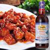 Dingfeng Kangle Aged Vinegar