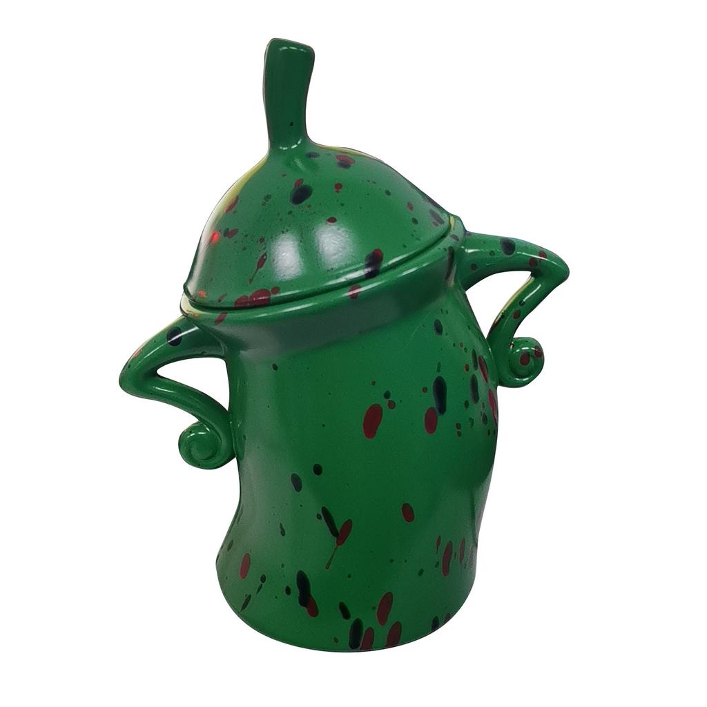 Jars With Trendy Jars Cute Kitchen Food Storage Jars With Airtight Lids