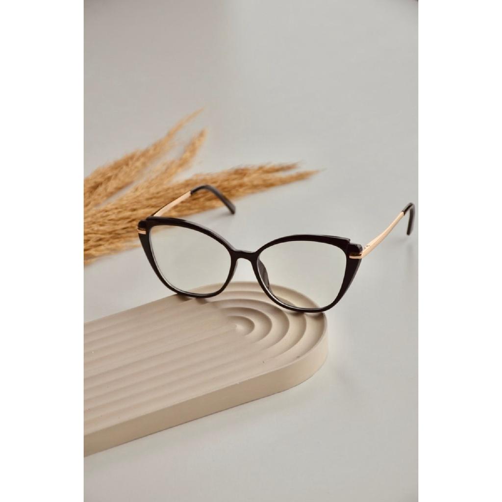 Защитные очки с синим светом, унисекс, оптические совместимые линзы, которые можно заменить для мужчин и женщин, новый синий блок