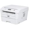 Lenovo A4 Black & White Laser Multifunction Printer CN plug (adapter included)
