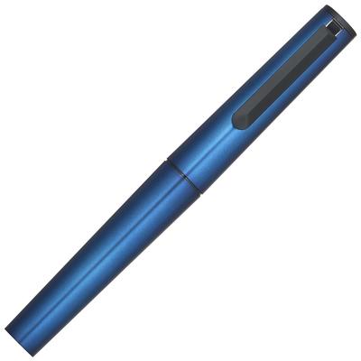 Sailor TUZU ADJUST Forge Fountain Metal Fine Изготовлено для Начинающих и Ежедневного Использования, Синий, Перо, Япония, Использование, 10-0741-240