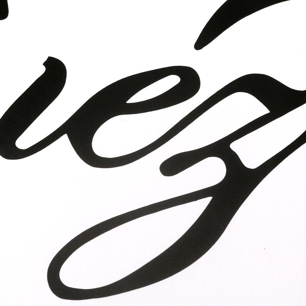 Bienvenue Wall Decal Spanish Wall Sticker Wall Decal Spanish Home Decor Quotes Wallpaper Art Decor