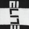 Набор из 3 детских носков Dri Fit (3 шт.) для детей от 3 до 7 лет. DQ8679-063
