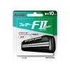 F-System F2neo Spare Blades 10 Pieces