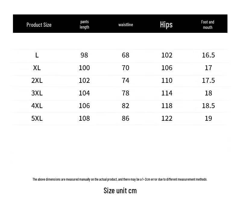 Мужские повседневные брюки прямого кроя НАСА МАРВЕЛ
