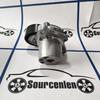 252812A000 25281-2A000 Fan Belt Tensioner For HYUNDAI IX20 10-14 SOUL09-14 CEED 10-14