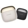 Huawei Беспроводные Bluetooth-наушники FreeBuds SE 3
