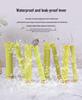 24V Extra Long Digital Perm Rod - 14cm French Bell Curler