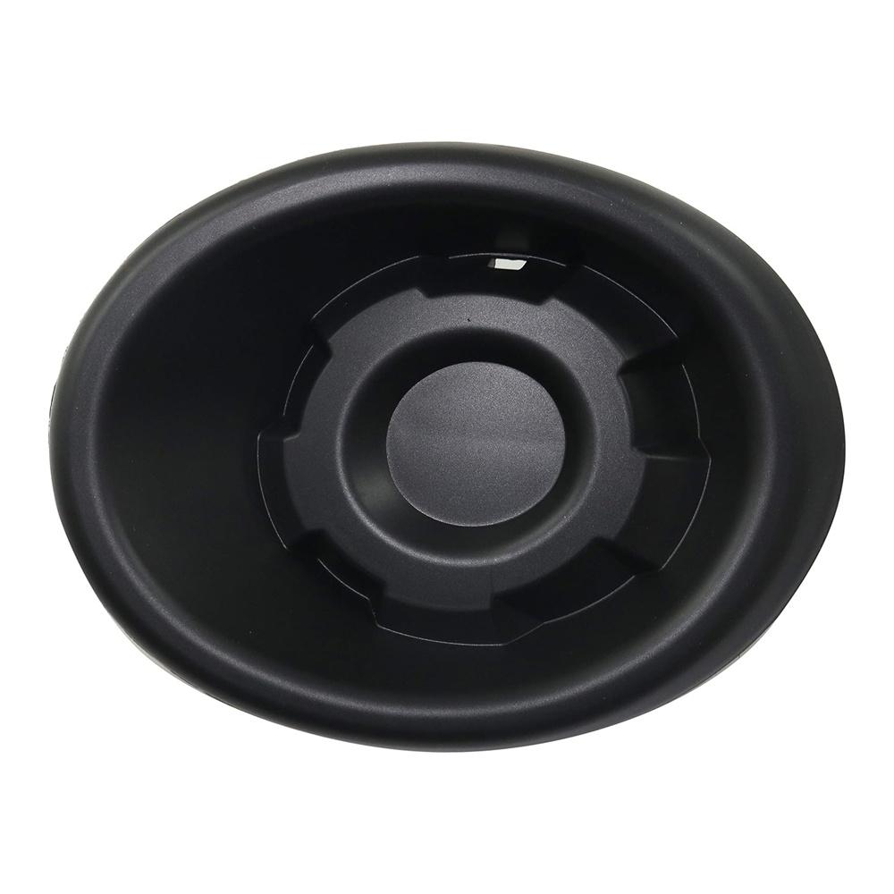 Right Front Fog Light Cover 622563KA0A For Nissan Pathfinder 2013 2014 2015 2016