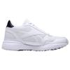 Reebok Royal Bridge 2.0 'Белый' Женский BS8092