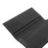 Dunhill Dunhill Long Wallet DU18F2915CA001 Cadogan Black [item]