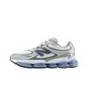 New Balance ABZORB 2000 U2000AA Мужские размеры
