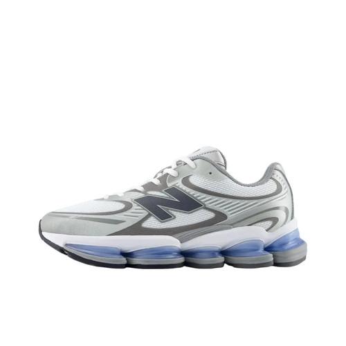 New Balance ABZORB 2000 U2000AA Мужские размеры