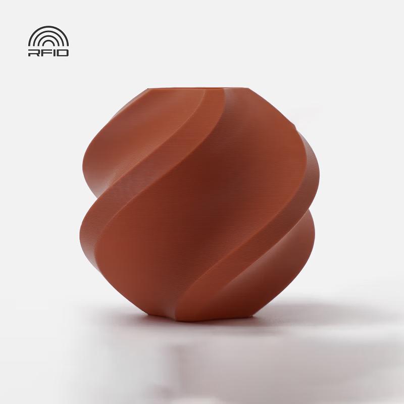 PLA-филамент для 3D-печати Bambu Lab Basic