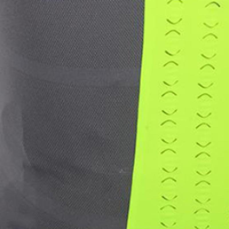 New Balance Футболка с коротким рукавом Nb Tech Training Dry Ss Jersey Nbne7b520