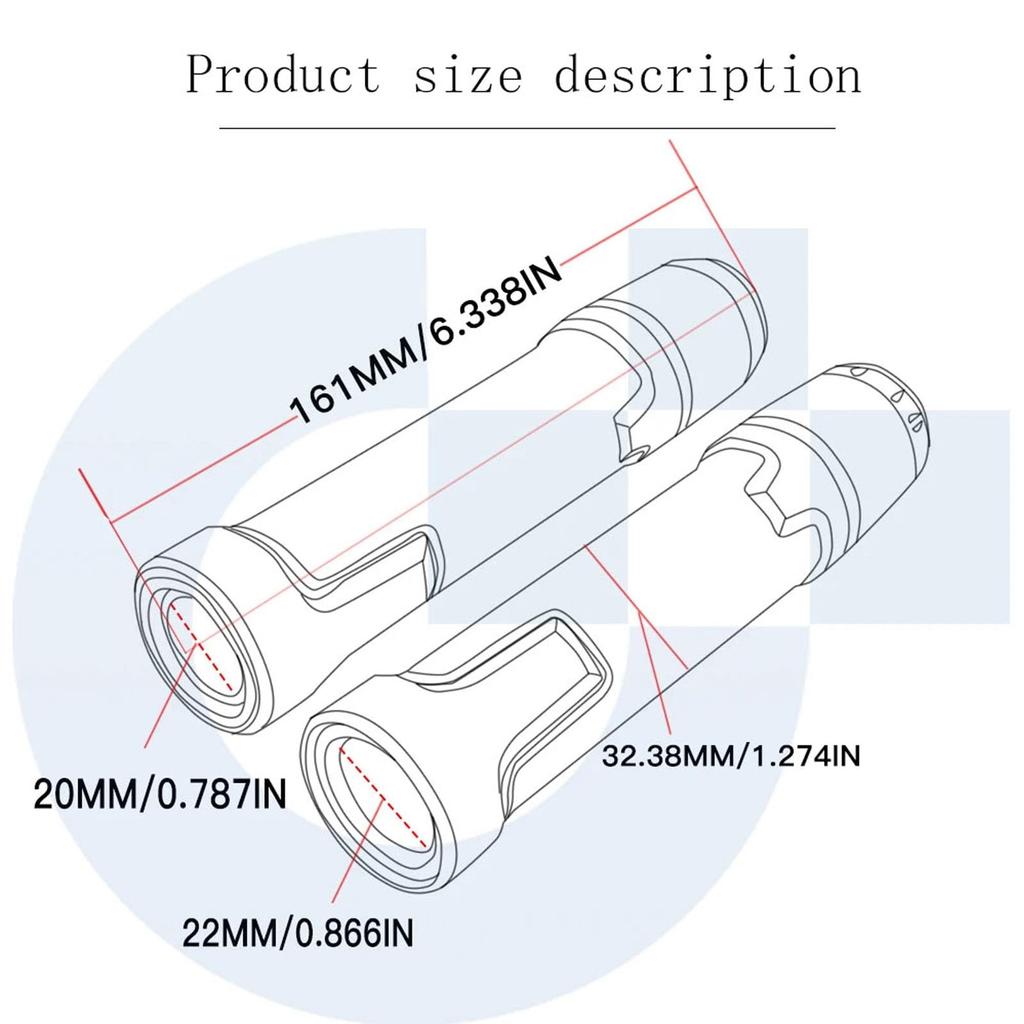 DOMOPAY для SV650 SV650S SV650x Мотоциклетные аксессуары SV650 SV650S SV650x (2020-2022 2023 2024) складываемый