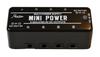 Rowin MINI Supply PEDAL/Power LEF-329