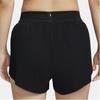 New Nike Aereoswift Running Shorts FN2329-010