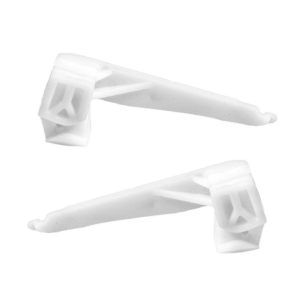 Sunroof Repair Kit for BMW X5 Series E53,F15,E70-2 Pieces