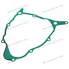 Moto Generator Cover Gasket For Yamaha TTR230 TTR225 SR185J SR185H SR125 YD125S XT225 Serow 225 BW200EU Big Wheel 4BE-15451-00