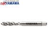 YAMAWA SP Спиральные метчики для глухих отверстий