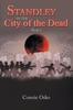 Книга Standley In the City of the Dead : Book 2