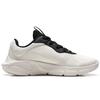 Anta Training Series Durable Shock Absorbing Low Top Training Shoes Men Sneakers White Gray Black 112237701-5