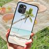 Для Umidigi G1 / C1 Чехол Мягкий Силикон Мраморный Рисунок Чехол для Телефона Для Umidigi G1 Max Чехол для Umidigi C1 Max Coques etui G1max