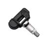 13581560 4 ШТ. ДАТЧИК TPMS 433 МГц ДЛЯ OPEL ZAFIRA TOURER C ДАТЧИК ДАВЛЕНИЯ В ШИНАХ TPMS OPEL 2011- новый