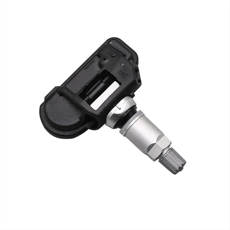 13581560 4 ШТ. ДАТЧИК TPMS 433 МГц ДЛЯ OPEL ZAFIRA TOURER C ДАТЧИК ДАВЛЕНИЯ В ШИНАХ TPMS OPEL 2011- новый