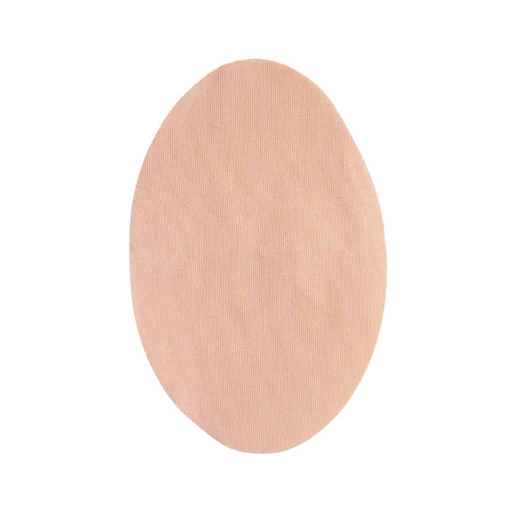 Wear Stickers Soft Walking Accessory Lightweight Functional Patch Leggings Bandage Anti-Wear Sticker for Unisex