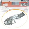 Trailer Latch Supplies Portable Sturdy, Lightweight Rvs, High Strength, Replaces Part ,Trailer Door