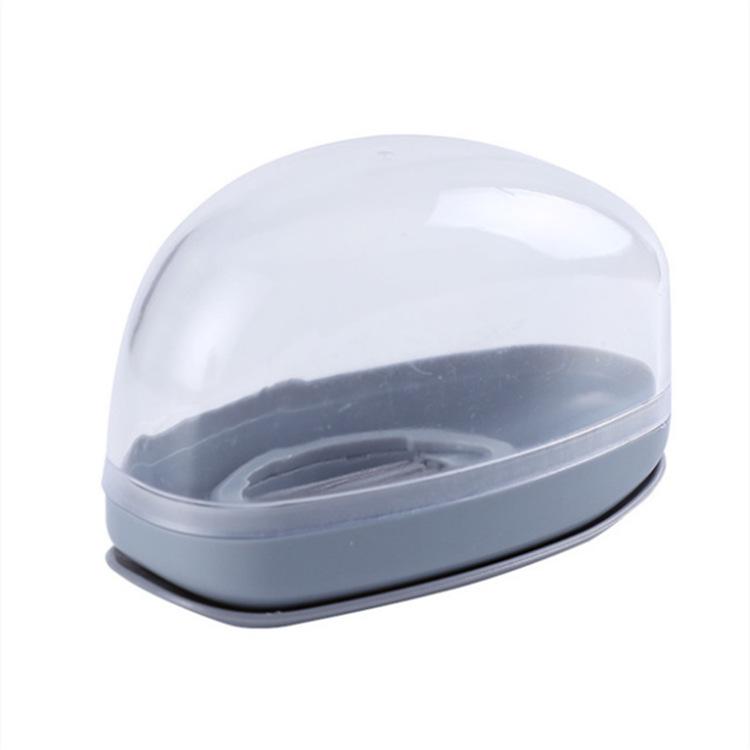 2-в-1 чеснокорезка небольшая бытовая чеснокодавилка кухонный инструмент ручной пресс для измельчения чеснока терка кухонные гаджеты и