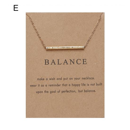 Золотое колье-чокер для женщин, ожерелье с подвеской в виде солнца/бабочки/совы/птицы, позолоченная цепочка