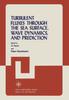 Книга Turbulent Fluxes Through the Sea Surface, Wave Dynamics, and Prediction : 1