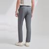 Youngor Men's Spring/Summer Business Casual Trousers