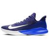 Precision 4 Blue CK1069-400