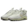 Nike Женские кроссовки Air Max 90 Terrascape Light Bone Повседневная обувь DC9450-001