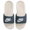 Nike Мужские шлепанцы Victori One 'Armory Navy' CN9675-403