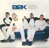 12inch Record B2K - Girlfriend 4979856 EPIC 2003 US Rap & Hip-Hop/R&B Used
