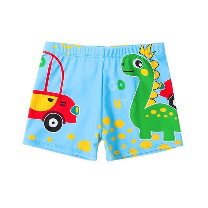 Плавки для маленьких мальчиков. Купальники для маленьких мальчиков. Пляжные плавки.