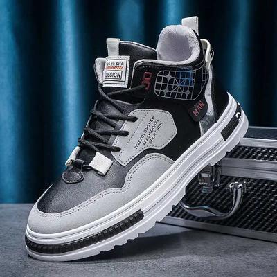 Трубы Ботинки Нескользящие Женские Весенние Кроссовки Вулканизированные Дизайнерские Туфли Женские Ботинки Фуксия Спортивные Ботаски 2025 Sapateni