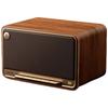 Edifier Ретро настольный Bluetooth-динамик M330 II (Китайская версия)