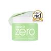 Clean it Zero Pore Clarifying Cleansing Balm 180мл