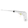 Electronic Fire Pulse Gas Ignitor Kitchen BBQ Camping Grill Spark Lighter(30cm)