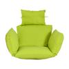 Уютная и мягкая подушка для дивана для вашего подвесного кресла или круглого дивана