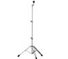 YAMAHA Cymbal Stand CS660A
